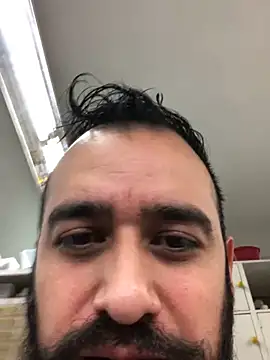 leonardohot1987 online show from 01/28/25, 04:41