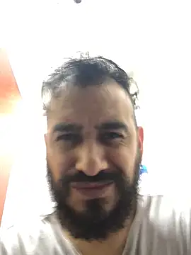 leonardohot1987 online show from 02/06/25, 05:25