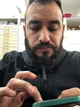 leonardohot1987 online show from 02/10/25, 05:41