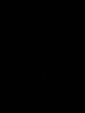 leonardohot1987 online show from 02/21/25, 06:07