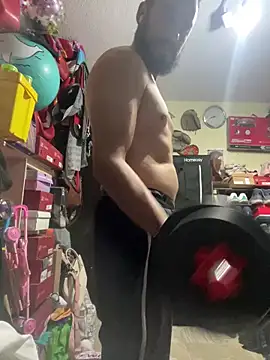 leonardohot1987 online show from 02/27/25, 06:07