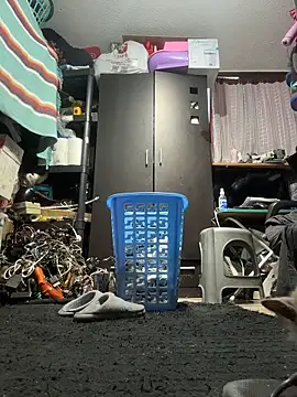 leonardohot1987 online show from 02/10/26, 12:37