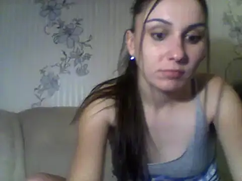 Yuliia30 online show from 02/05/25, 04:14