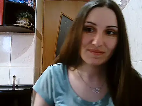 Yuliia30 online show from 04/05/26, 10:23