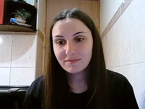 Yuliia30 online show from 04/22/26, 06:53