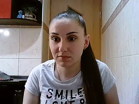 Yuliia30 online show from 05/28/26, 06:16