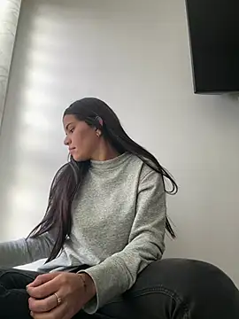 Anddyy   online show from 01/31/26, 09:35