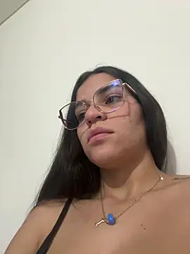 Anddyy   online show from 03/22/26, 11:19