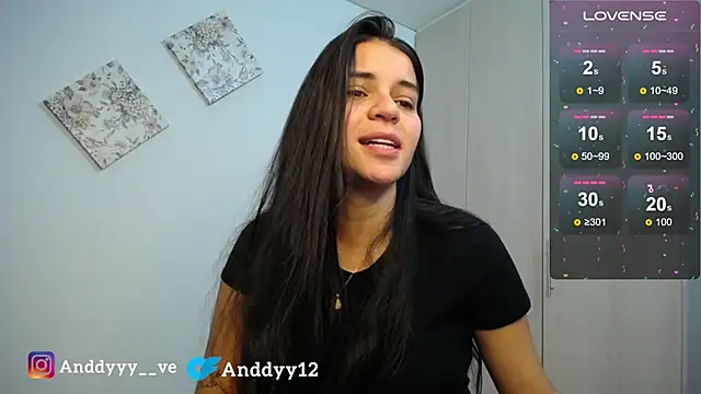 Snapshot of Anddyy__ chatting on 05/05/26, 03:20 Anddyy online show from 05/05/26, 03:20