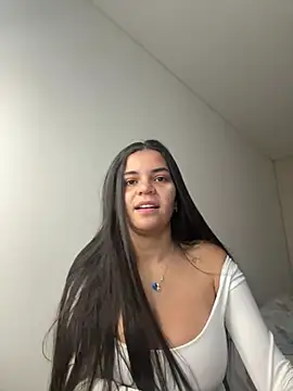 Anddyy   online show from 07/18/26, 03:49