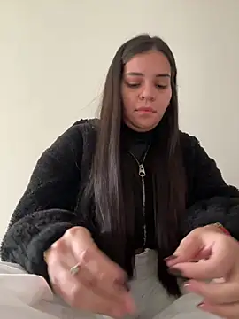 Anddyy   online show from 07/25/26, 03:53