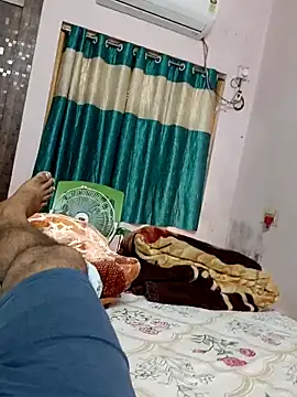 sexodoll1990 online show from 03/11/26, 02:17