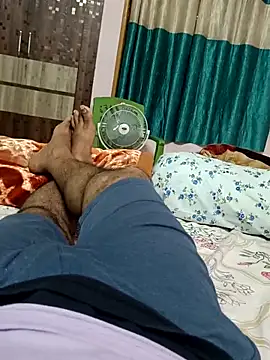 sexodoll1990 online show from 03/13/26, 01:56