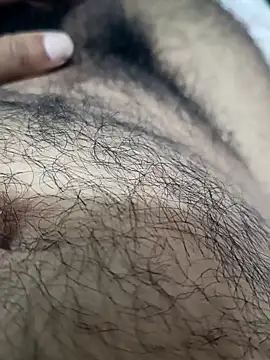 sexodoll1990 online show from 06/18/26, 08:13