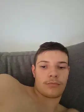 Ich bins einfach online show from 06/25/26, 11:15
