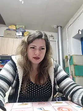 Jyleta online show from 12/14/25, 02:55