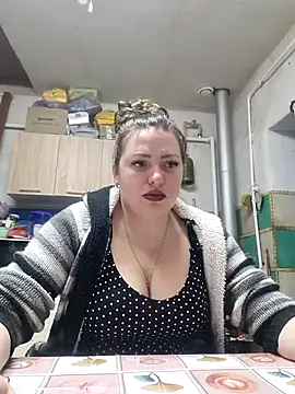 Jyleta online show from 12/16/25, 10:15