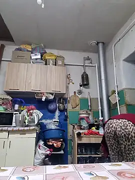 Jyleta online show from 02/09/26, 11:42