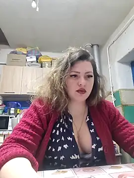 Jyleta online show from 02/11/26, 09:53