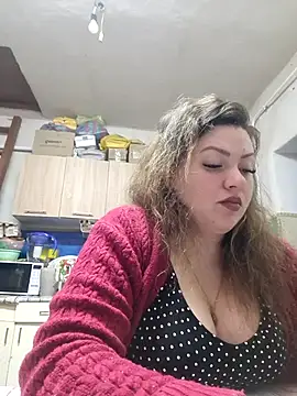 Jyleta online show from 02/19/26, 08:38