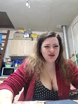 Jyleta online show from 02/20/26, 09:26