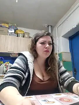 Jyleta online show from 02/23/26, 10:29