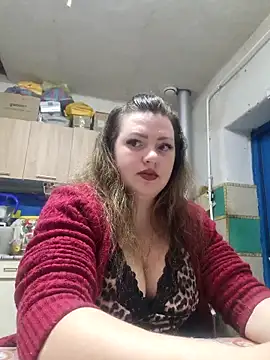 Jyleta online show from 03/06/26, 12:40