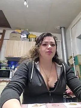 Jyleta online show from 03/19/26, 11:31