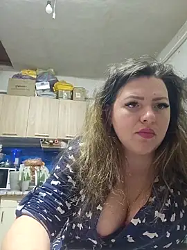 Jyleta online show from 03/23/26, 02:37