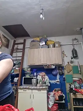 Jyleta online show from 03/23/26, 10:25