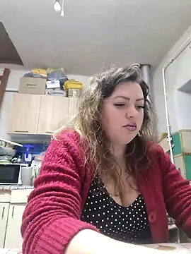 Jyleta online show from 03/26/26, 10:26