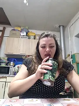 Jyleta online show from 04/02/26, 09:12