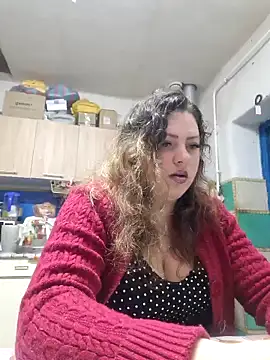 Jyleta online show from 04/06/26, 08:32