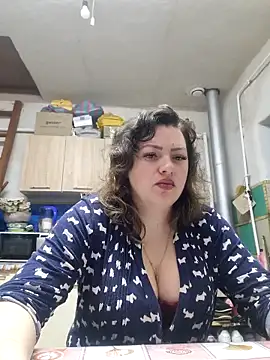 Jyleta online show from 04/20/26, 10:55