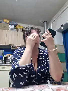 Jyleta online show from 04/22/26, 09:05