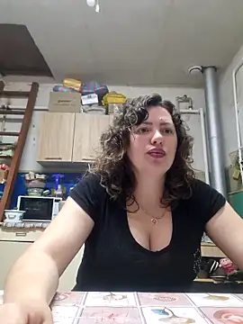 Jyleta online show from 06/07/26, 10:02