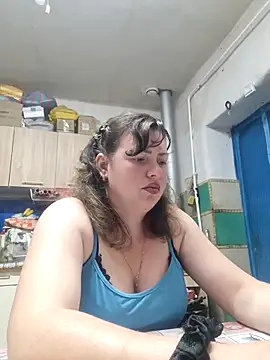 Jyleta online show from 06/10/26, 10:41