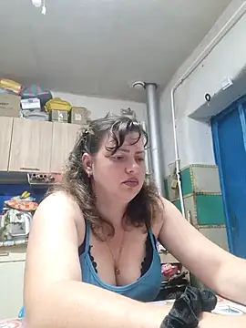 Jyleta online show from 06/11/26, 12:32