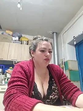 Jyleta online show from 06/18/26, 10:36