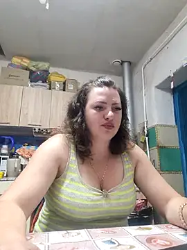 Jyleta online show from 06/30/26, 08:54