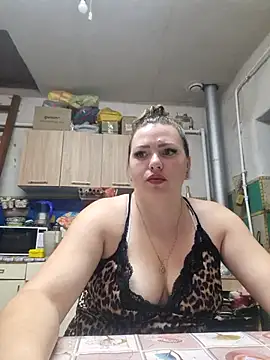 Jyleta online show from 07/02/26, 08:59