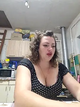 Jyleta online show from 07/10/26, 11:29