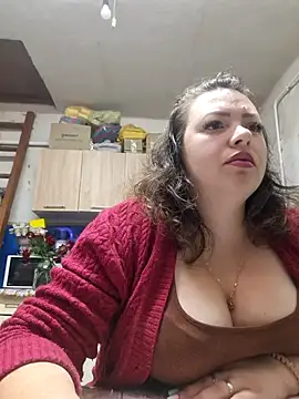 Jyleta online show from 07/11/26, 08:55