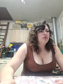 Jyleta online show from 07/14/26, 02:05