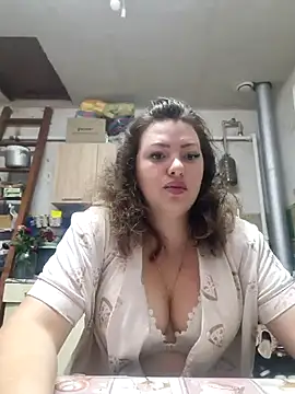 Jyleta online show from 07/16/26, 08:59