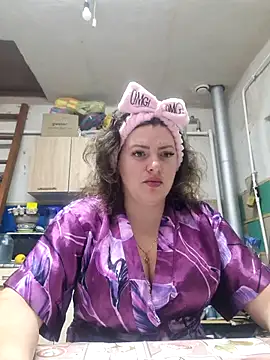 Jyleta online show from 07/19/26, 10:02