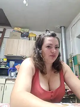 Jyleta online show from 07/21/26, 07:05