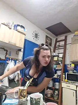 Jyleta online show from 07/30/26, 10:20