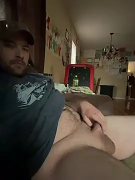 ExistingThink online show from 04/11/26, 11:09