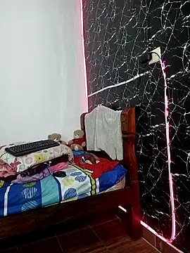 newveronika online show from 02/20/26, 10:43